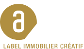 LOGO_SIX_ARES_BLANC