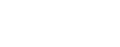 logo-AVENTIM_Blanc